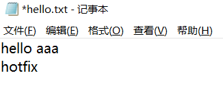 img-aaB5wAhc-1639827010849