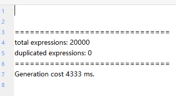 1062725-20170605130751622-1708965422.png