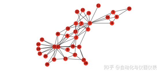 6a25bc256c2a875b0de79b326e4a18b1.png