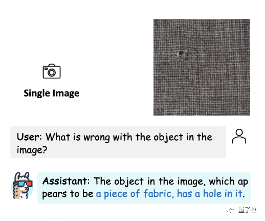 dc27cc6996d06417f44a7237859426bf.png