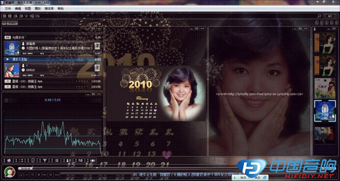 305cb5387098f2f241194cce668ad1fa.png