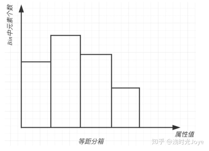 01c4c5a15c138266a21c653d3ba5981f.png