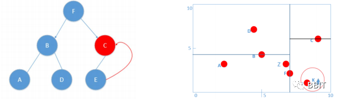ebf51da5fc52382ad881c1a84ef6f573.png