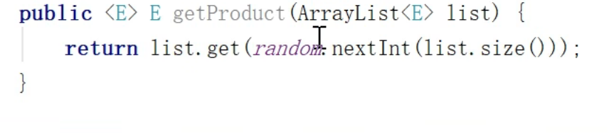 image-20231219192725255