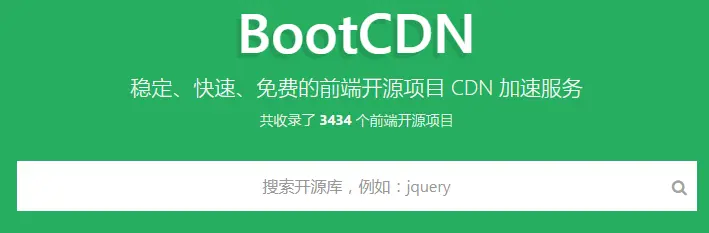 13908708-e8a76d8fc88fe4cd.png