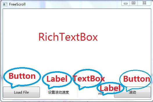 2010120314323682.jpg