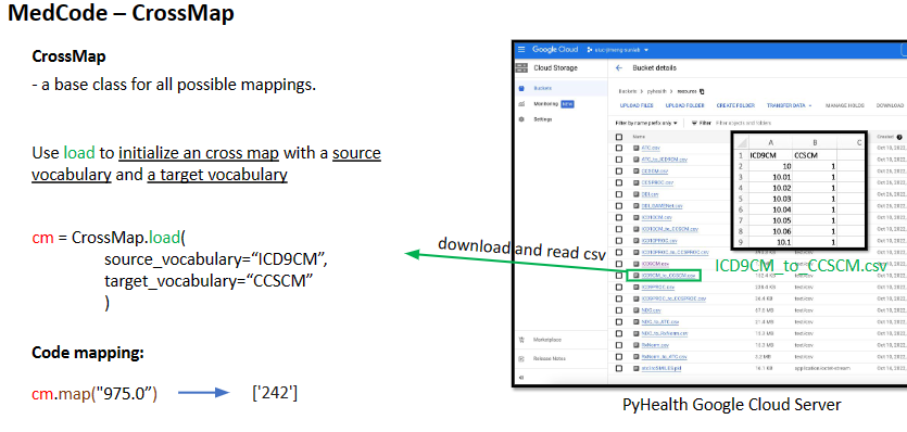 Pasted image 20231013144025