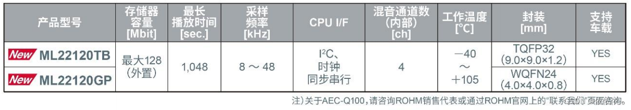 cb35373618cc465d9ec2c2904492f7ce.png