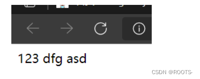 [外链图片转存失败,源站可能有防盗链机制,建议将图片保存下来直接上传(img-ayVf3q7f-1659024158635)(C:\Users\AnGeng\AppData\Roaming\Typora\typora-user-images\image-20211010165129139.png)]