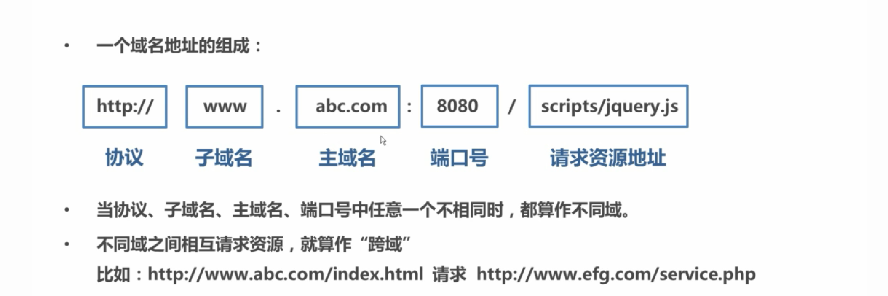 img_ee879a8120c5fdcaf24f843d6ca0e722.png