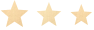 3797585babef3ed2b4dfab99e97ee2cb.png