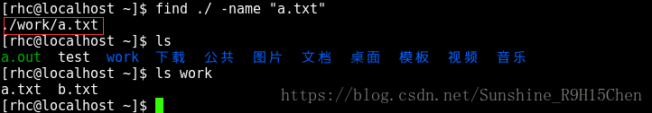 这里写图片描述