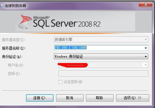 2011011900231137.jpg
