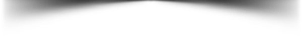 053d75a7528382f2be3156f6323c223f.png