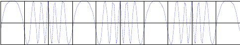 6c4c176577eb45fa2dd8832aa55e5d31.png