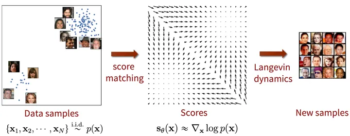 73ac7815e0c583820b07d57c00887b9e.png