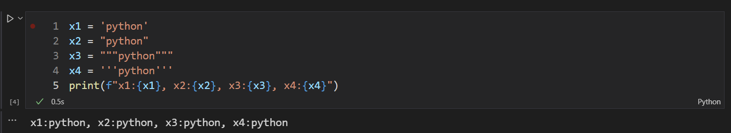 image-20220523000516457