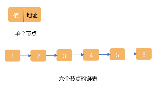 84976-20181219215622402-1344500500.png