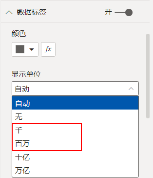 9398f7ee3b2114fe28e1a3a37190ae2a.png