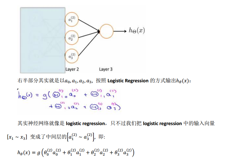 4矩阵表示2.png-140.8kB