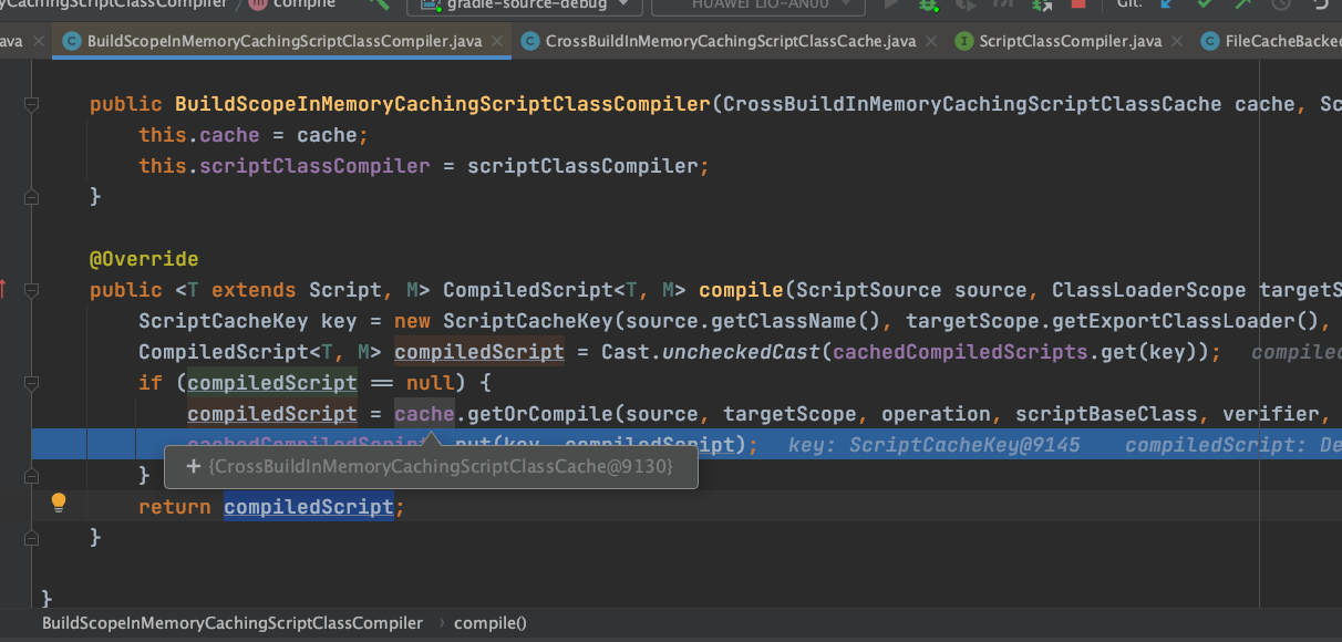 image-20220118114129168