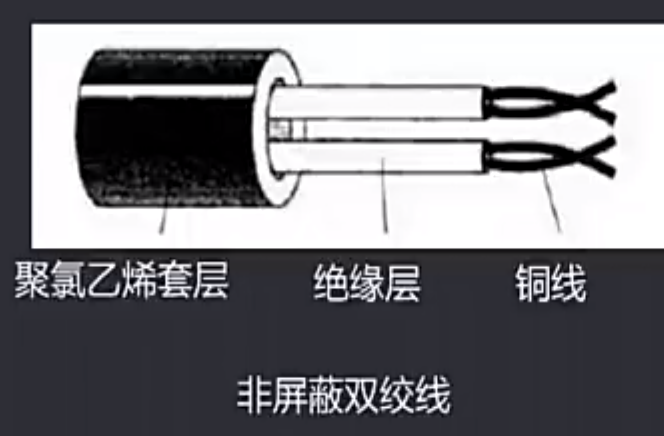 1705659058012.jpg