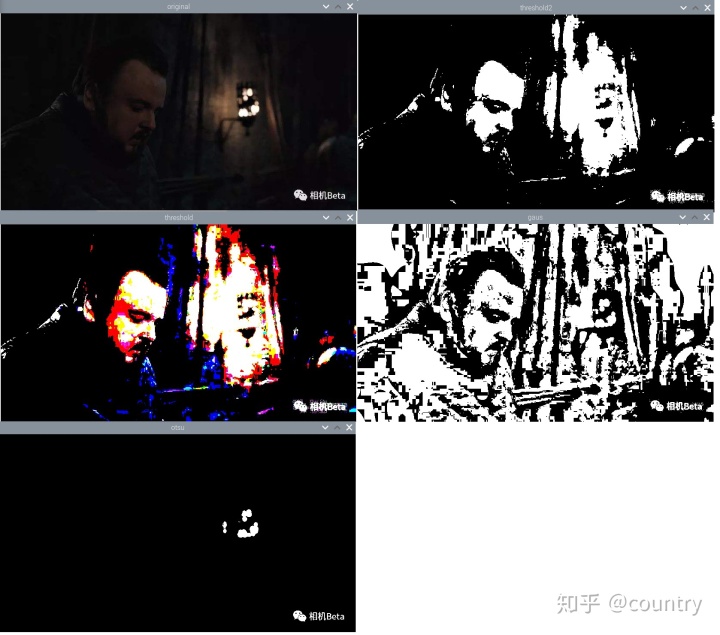 87384db25183d76e4735d2dc5c1f4c48.png