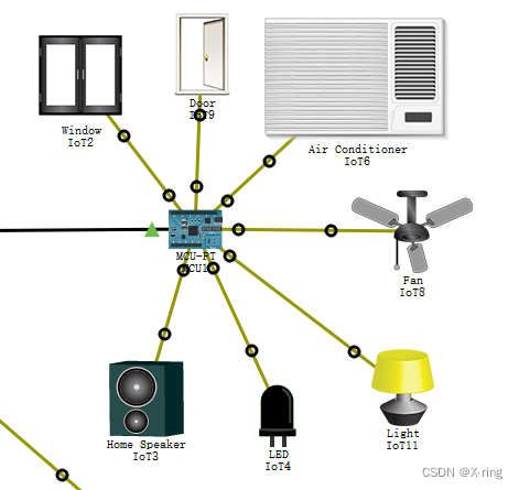 1ce40d3722c7d31552ab6a782f6bdbfa.png