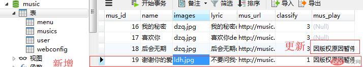94d93d8814aa8c8ad30e8e9df7180cef.png