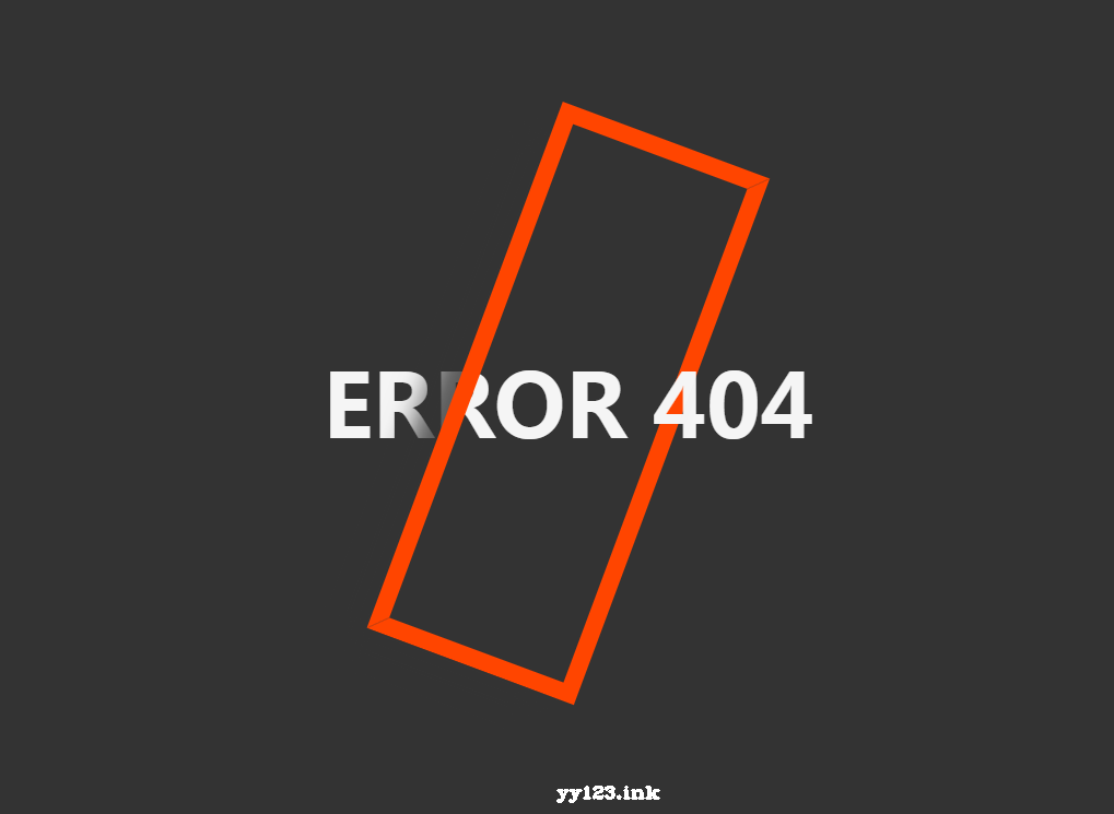 63b77cce9f9b5591.png