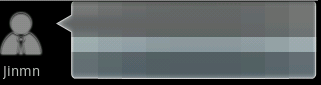 2011032717033247.png