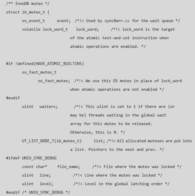 640?wx_fmt=png&tp=webp&wxfrom=5&wx_lazy=