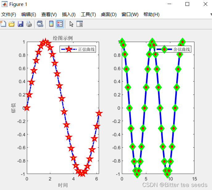 3f8b4a19e0d04bd6ad0152ad367867e9.png#pic_center