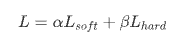 db75e718f38b755fcf29b4d04af25813.png
