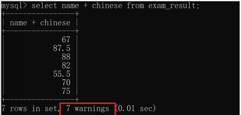 image-20220710200026306