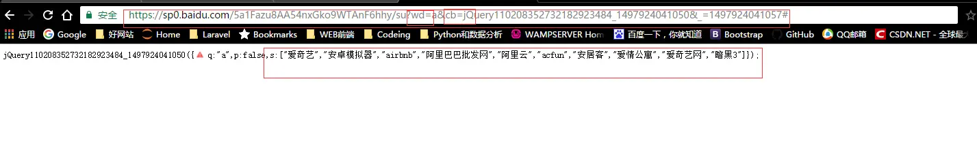 1531909-3cb90e7c4ffef9d2.png