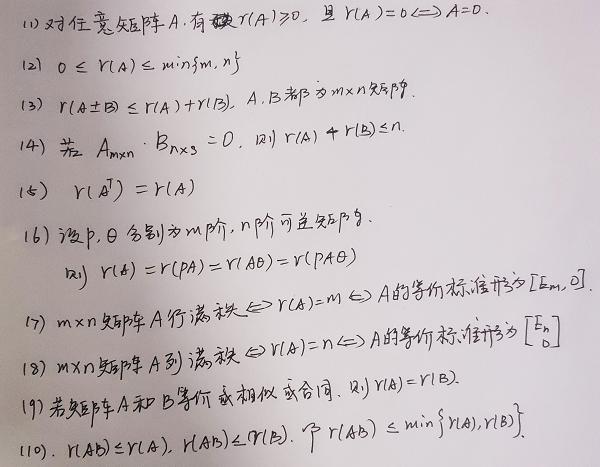 0175ae9ef1734b30a9faa93ae3851318.png