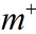986091-20180725192349716-668881472.png