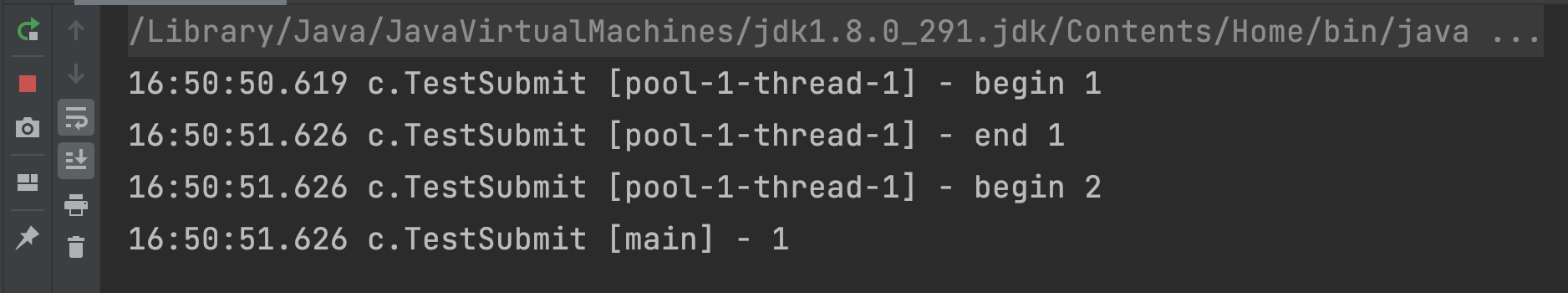 image-20211104165104597