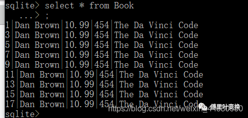 a2c1cd173384d9c91f4364758f0bfb71.png