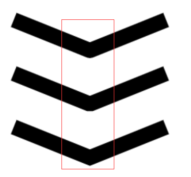 1108804-20190209133927041-1992005369.png