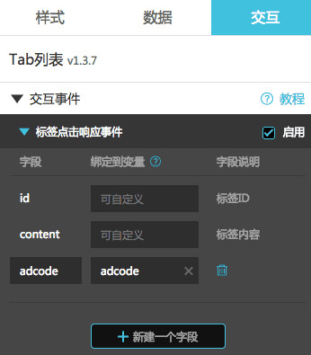 TB11L3lXxGYBuNjy0FnXXX5lpXa-346-395.png