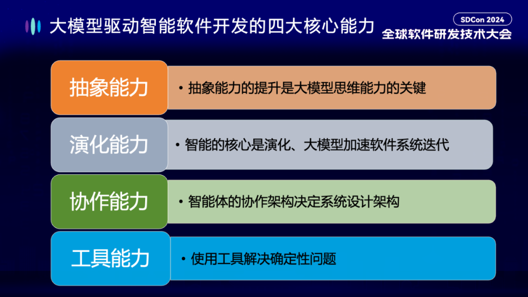f15441ba912d2d75d56eb813714ba1a0.png