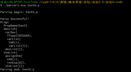 image-20230616011601399