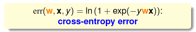 1010007-20190423155557515-1422666631.png