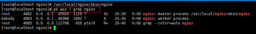 1222343-20180728171402687-2033671889.png