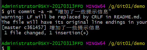1167156-20181201143837405-751595822.png