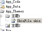 2011021916140288.jpg