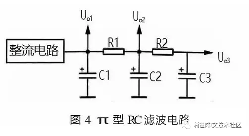 4718ea4383822c6415519ce0371af86b.png