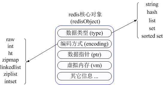 9d6cde9d02ac12245e990b566016a458.jpg